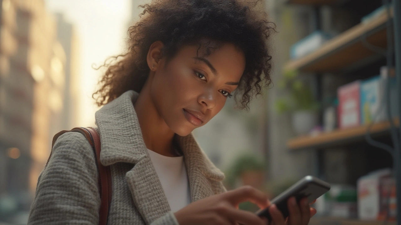 Step-By-Step: How to Buy Proscar Online Safely