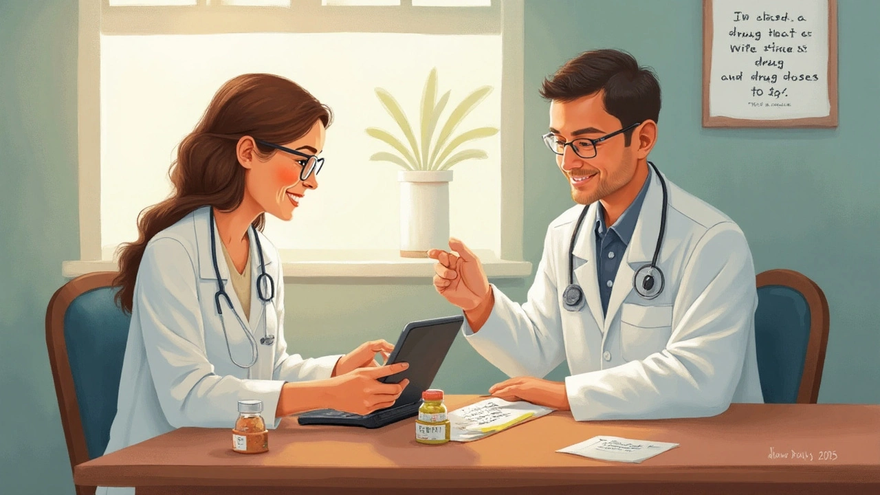 Practical guide: safety, side effects, costs, and access in 2025