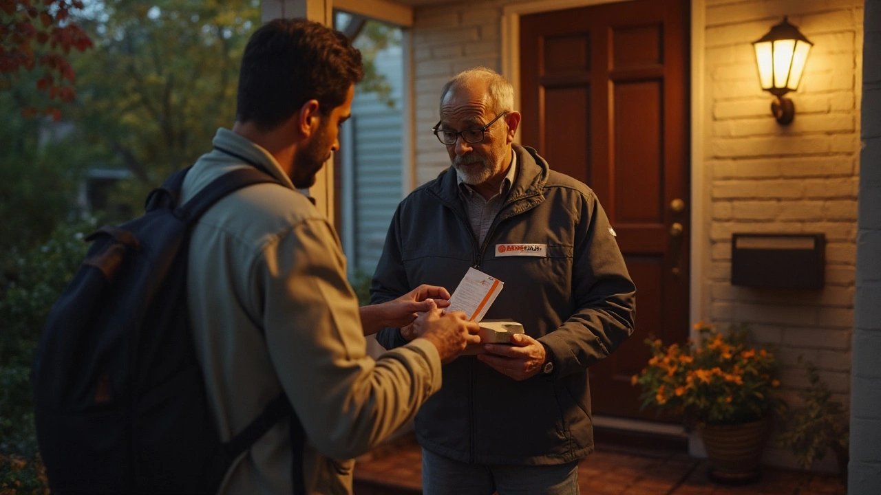 Risks, comparisons, FAQs, and your next moves