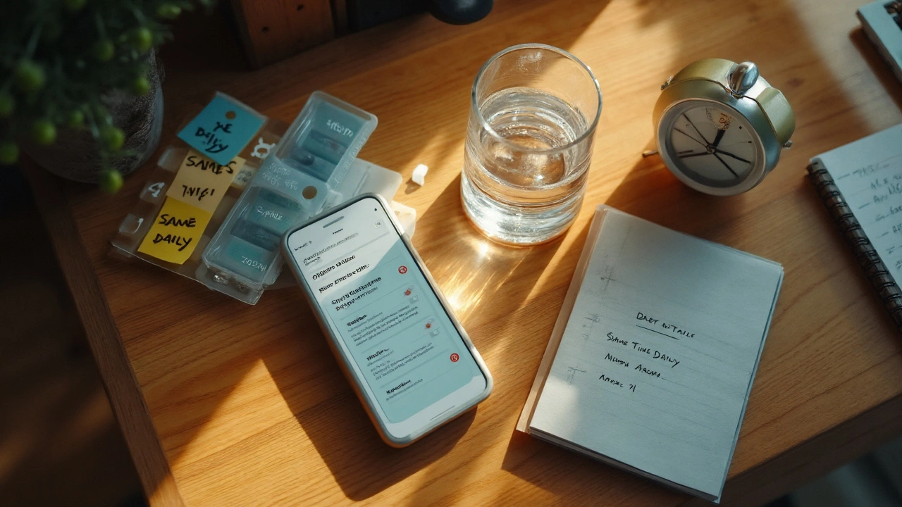 What you’ll find there and how to use it