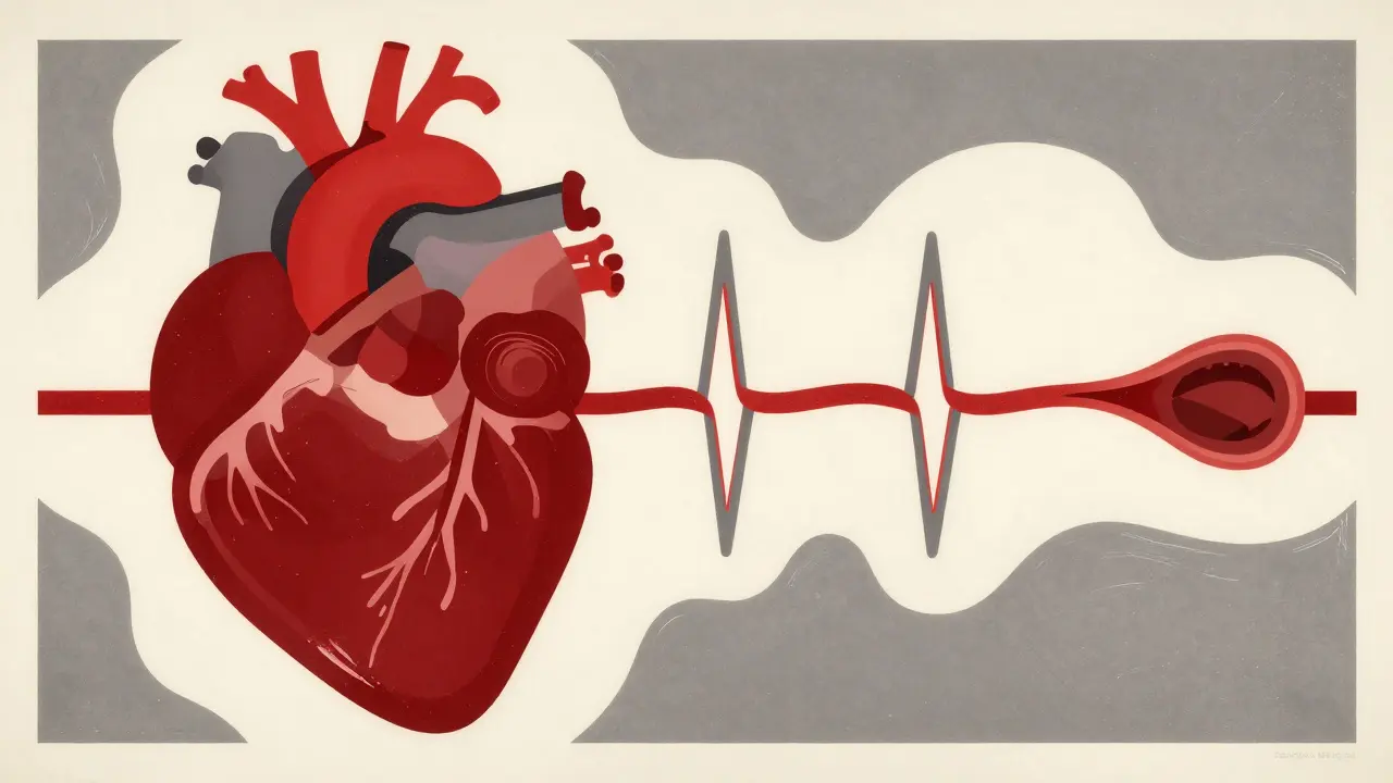 How and Where to Buy Bystolic Online: A Complete Guide