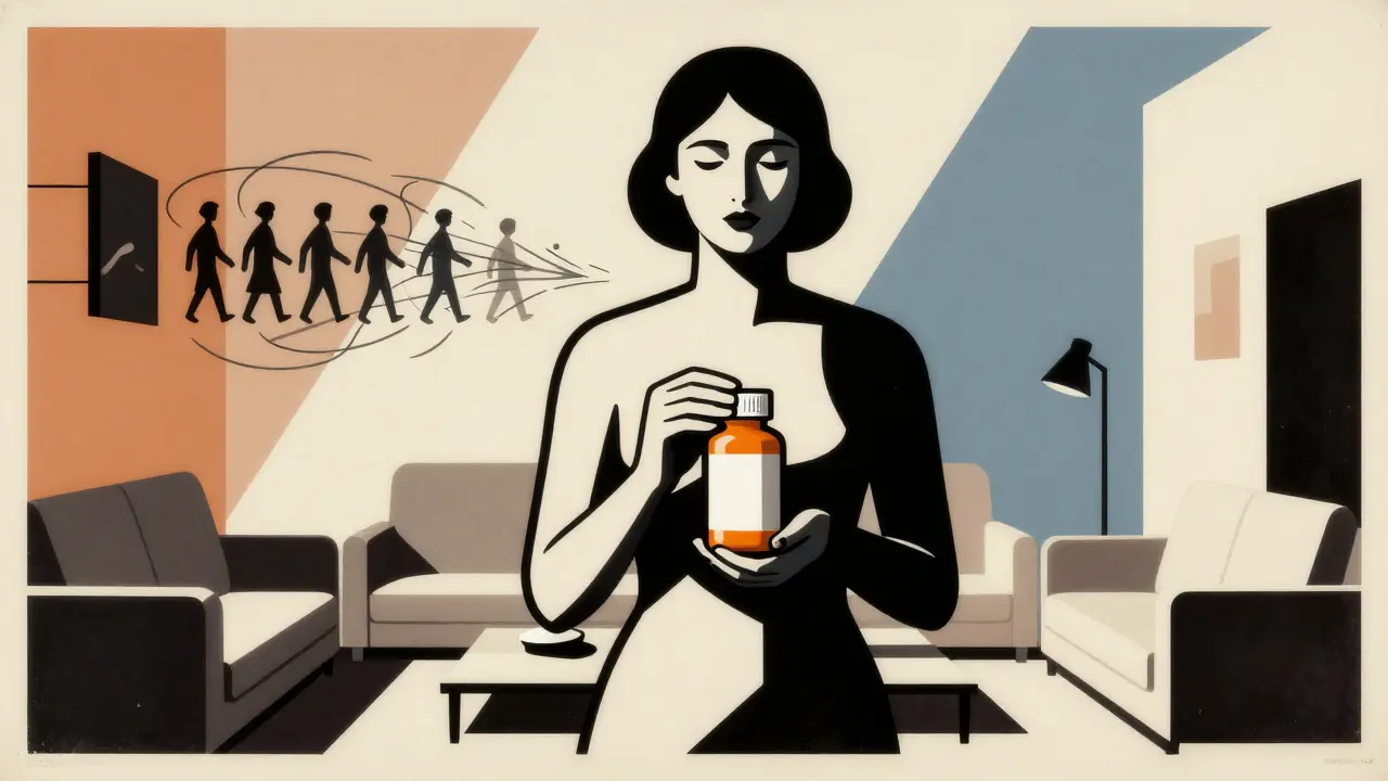 How to Buy Norgestimate/Ethinyl Estradiol Online: Best Prices & Safe Options